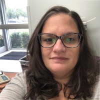 Martin Architectural Products Employee Amy Hanzakos's profile photo