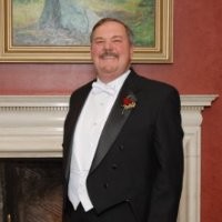 Peter Walocko Email & Phone Number