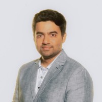 Narada Balasoorya Email & Phone Number