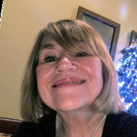 Sharon O'Brien Email & Phone Number