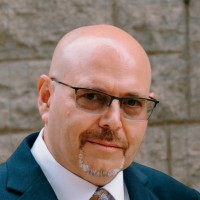 Tony Baptista Email & Phone Number