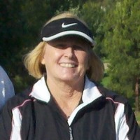 Cta Cerritos Travel Agency Employee Karen Lentz's profile photo