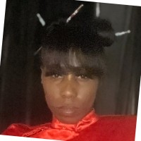 NATIONAL Business Technologies Employee Kristina Singleton's profile photo