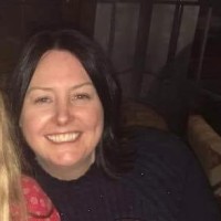 Annemarie Parsons Email