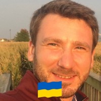 Davis Center for Russian and Eurasian Studies, Harvard University Employee Stanislav Stanskikh's profile photo