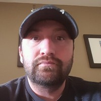prem Employee John Callister's profile photo