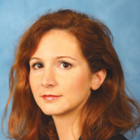 Angeliki Salamoura Email