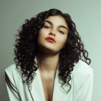 Dulce Bautista Email & Phone Number