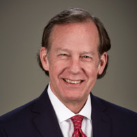 Parthenon LLC Employee Todd Lowe's profile photo