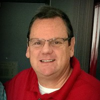 John Naisbitt Email & Phone Number