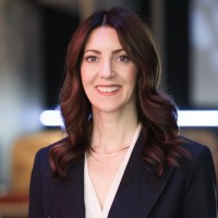 Lesley Sparkes Email