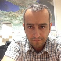 Anar Babayev Email