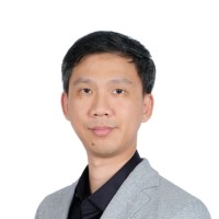 Nando Kusmanto Email & Phone Number