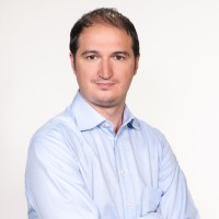 Università degli Studi dell'Insubria Employee Francesco Negrini's profile photo