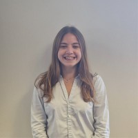 Spec Digital Employee Olivia Gamber's profile photo