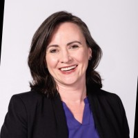 Illumination: Leadership Development and Executive Coaching Employee Emily Becker's profile photo