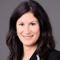 Wendy Harris Email & Phone Number