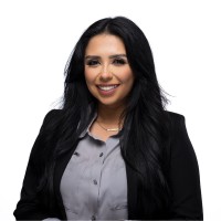 Kiara Gutierrez Email & Phone Number