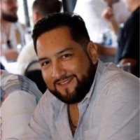 Ernesto Peña Email