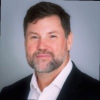 Jeff Collins Email & Phone Number