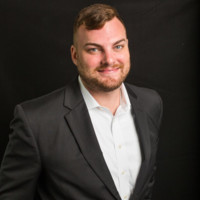 Spencer Sifinski Email & Phone Number