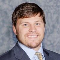Brasfield & Gorrie, LLC Employee Corey Collier's profile photo