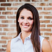 Elyse Roenick Email & Phone Number