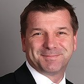 Andreas Hellwig Email