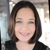 Vast Employee Sónet Ferreira's profile photo