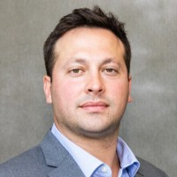 SwiftBridge Employee Andrew Bucci's profile photo