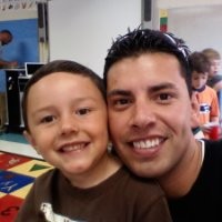 Robert Radillo Email & Phone Number