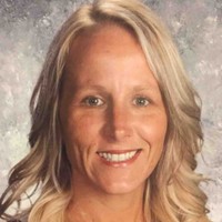 Hulafrog Employee Casey Marvin's profile photo