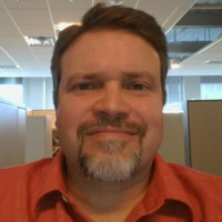 David Hock Email & Phone Number