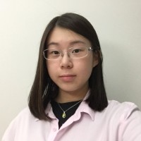 Oskar Group Employee Candace Wong's profile photo