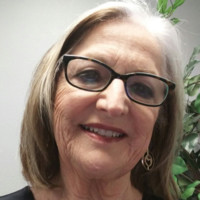 Gardien Group Employee Linda Strobeck's profile photo