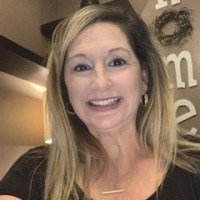 Lutheran Services Carolinas Employee Amanda Handy's profile photo