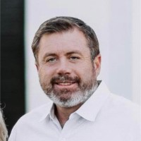 Offerpad Employee Dan Stoegbauer's profile photo