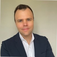 Bornite Capital Employee Matt Frame's profile photo