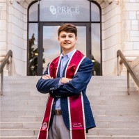 Eli Gilchrest Email