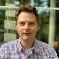 Sebastian Dietrich Email