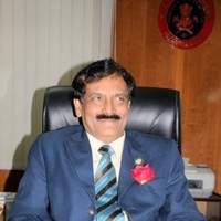 Sisir Rath Email