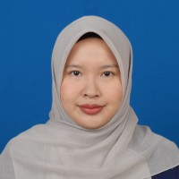 Affza Malek Email