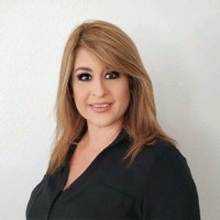 Elizabeth Carrasco Email & Phone Number