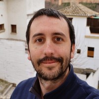 Telecentro Employee Juan Luna's profile photo