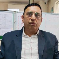 Amit Sen Email & Phone Number