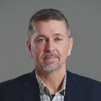 Kevin Kaestner Email & Phone Number