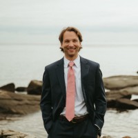 Amynta Surety Solutions Employee Brad Woodruff's profile photo