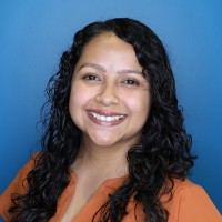 Institute for Emerging Issues Employee Jessica Solis Aguilar's profile photo