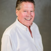 Chimera Integrations Employee Scott Fox's profile photo