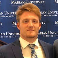 Nathan Frey Email